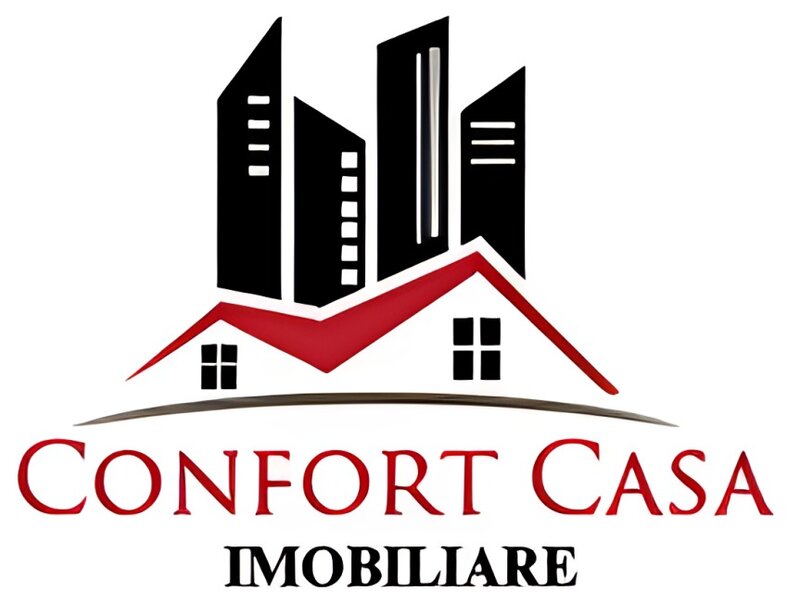 Fundeni- Str. Marului, 3 camere- 83 mp, bloc 2020,