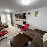 Fundeni- Str. Marului, 3 camere- 83 mp, bloc 2020