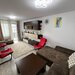 Fundeni- Str. Marului, 3 camere- 83 mp, bloc 2020,