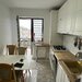Fundeni- Str. Marului, 3 camere- 83 mp, bloc 2020,