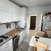 Fundeni- Str. Marului, 3 camere- 83 mp, bloc 2020,
